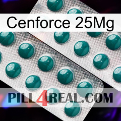 Cenforce 25Mg dapoxetine2